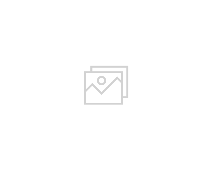 00abb39bbc992978b08857a5d0951047.jpg