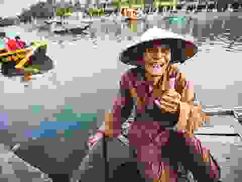 Vietnam